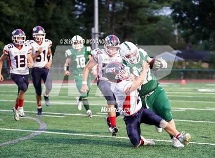 Thumbnail 3 in Tri-Valley @ Spackenkill photogallery.