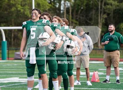 Thumbnail 2 in Tri-Valley @ Spackenkill photogallery.