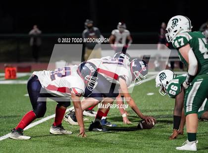 Thumbnail 3 in Tri-Valley @ Spackenkill photogallery.