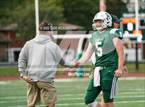 Photo from the gallery "Tri-Valley @ Spackenkill"