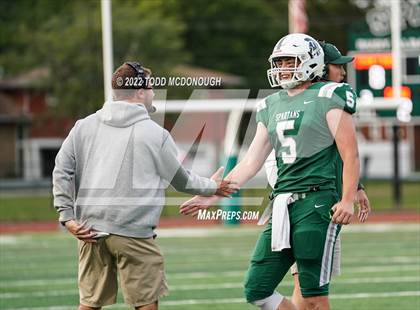 Thumbnail 3 in Tri-Valley @ Spackenkill photogallery.