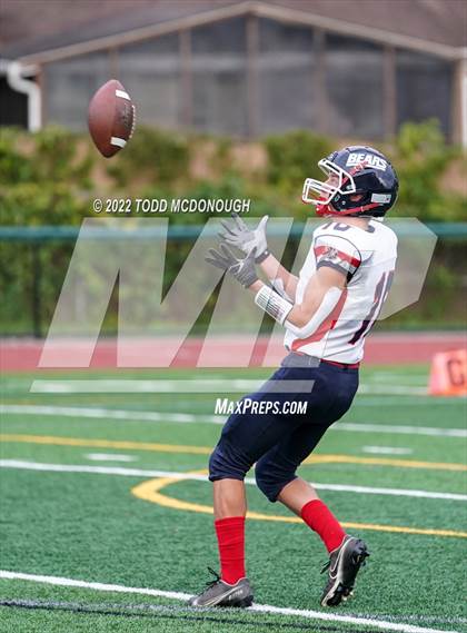 Thumbnail 1 in Tri-Valley @ Spackenkill photogallery.
