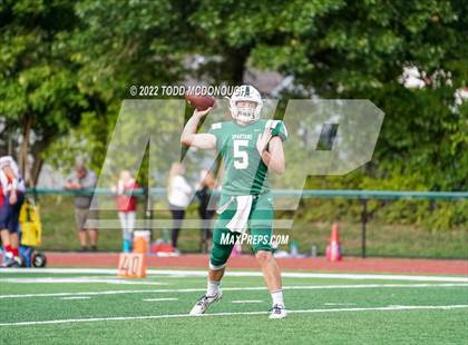 Thumbnail 3 in Tri-Valley @ Spackenkill photogallery.
