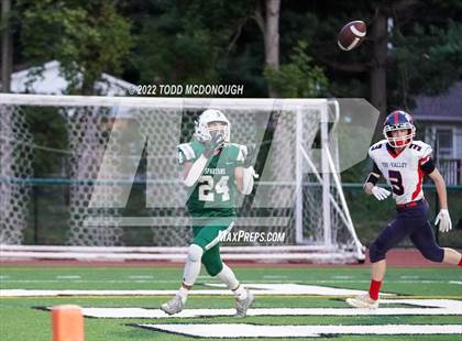 Thumbnail 2 in Tri-Valley @ Spackenkill photogallery.