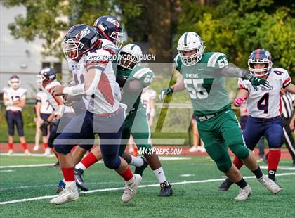 Thumbnail 3 in Tri-Valley @ Spackenkill photogallery.