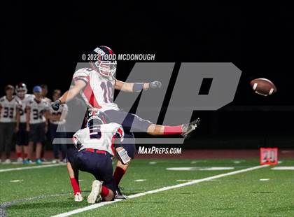Thumbnail 1 in Tri-Valley @ Spackenkill photogallery.