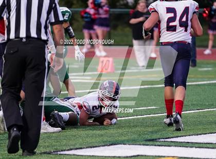 Thumbnail 1 in Tri-Valley @ Spackenkill photogallery.