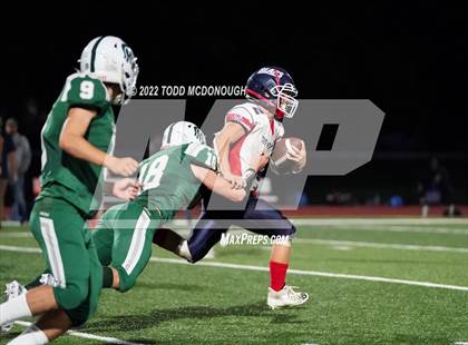 Thumbnail 2 in Tri-Valley @ Spackenkill photogallery.