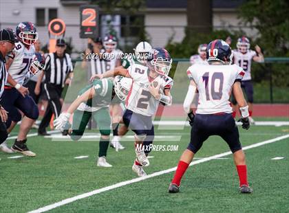 Thumbnail 3 in Tri-Valley @ Spackenkill photogallery.