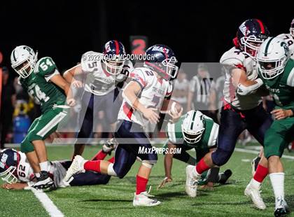 Thumbnail 3 in Tri-Valley @ Spackenkill photogallery.