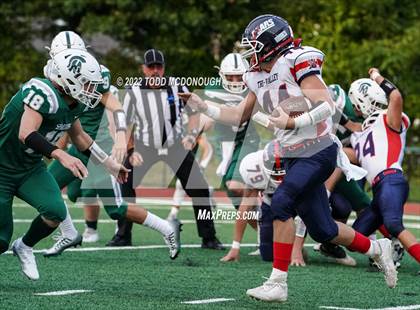 Thumbnail 1 in Tri-Valley @ Spackenkill photogallery.