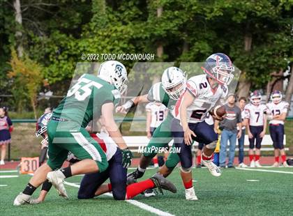 Thumbnail 1 in Tri-Valley @ Spackenkill photogallery.