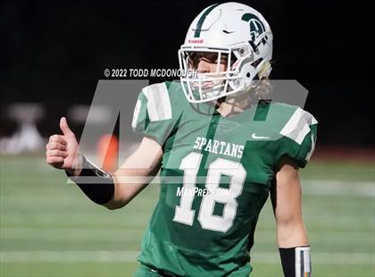 Thumbnail 2 in Tri-Valley @ Spackenkill photogallery.