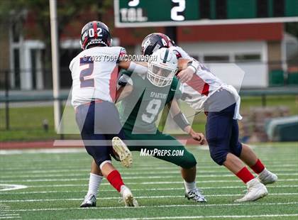 Thumbnail 1 in Tri-Valley @ Spackenkill photogallery.