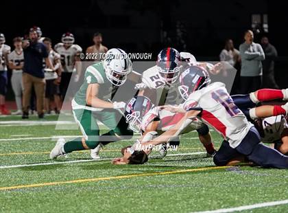 Thumbnail 3 in Tri-Valley @ Spackenkill photogallery.