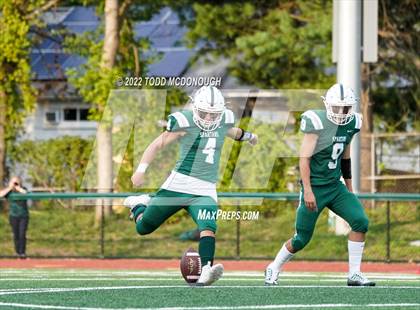 Thumbnail 2 in Tri-Valley @ Spackenkill photogallery.