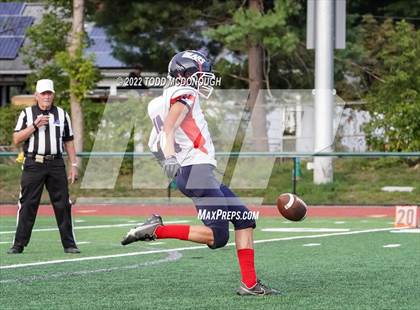 Thumbnail 2 in Tri-Valley @ Spackenkill photogallery.