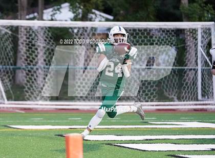Thumbnail 2 in Tri-Valley @ Spackenkill photogallery.