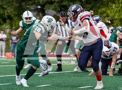 Thumbnail 3 in Tri-Valley @ Spackenkill photogallery.