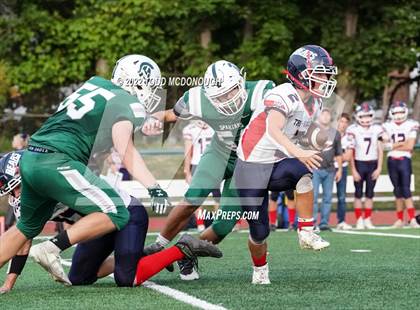 Thumbnail 2 in Tri-Valley @ Spackenkill photogallery.