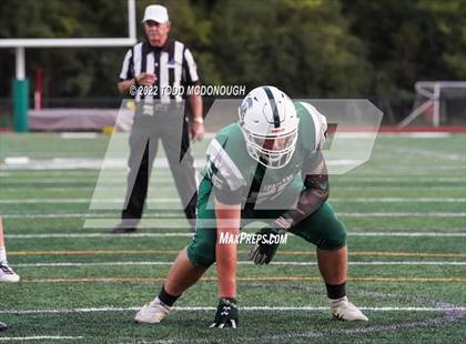 Thumbnail 1 in Tri-Valley @ Spackenkill photogallery.