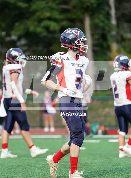 Thumbnail 3 in Tri-Valley @ Spackenkill photogallery.