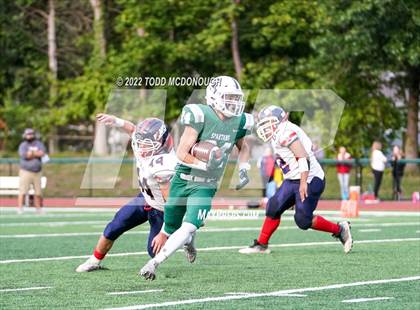 Thumbnail 3 in Tri-Valley @ Spackenkill photogallery.