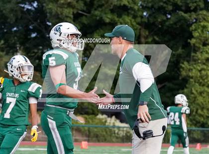 Thumbnail 1 in Tri-Valley @ Spackenkill photogallery.