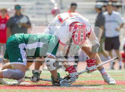 Thumbnail 1 in Poway @ Palos Verdes photogallery.