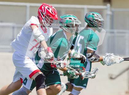 Thumbnail 1 in Poway @ Palos Verdes photogallery.
