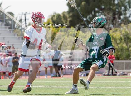 Thumbnail 2 in Poway @ Palos Verdes photogallery.