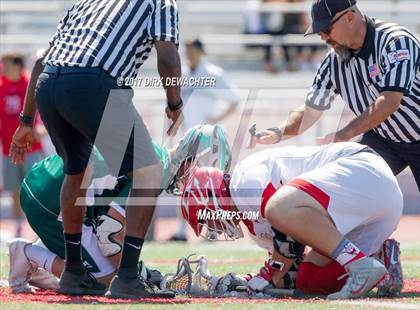 Thumbnail 3 in Poway @ Palos Verdes photogallery.