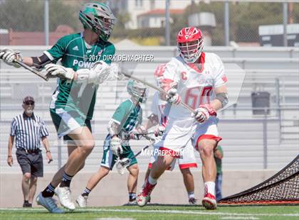 Thumbnail 1 in Poway @ Palos Verdes photogallery.