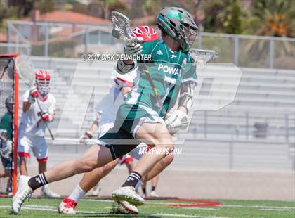 Thumbnail 1 in Poway @ Palos Verdes photogallery.
