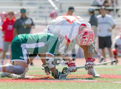 Thumbnail 2 in Poway @ Palos Verdes photogallery.