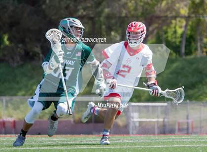 Thumbnail 3 in Poway @ Palos Verdes photogallery.