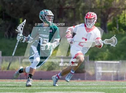 Thumbnail 2 in Poway @ Palos Verdes photogallery.
