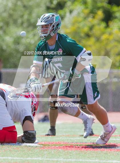 Thumbnail 2 in Poway @ Palos Verdes photogallery.