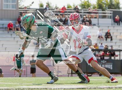 Thumbnail 2 in Poway @ Palos Verdes photogallery.