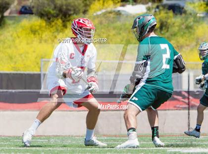 Thumbnail 1 in Poway @ Palos Verdes photogallery.