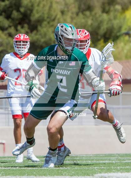 Thumbnail 2 in Poway @ Palos Verdes photogallery.