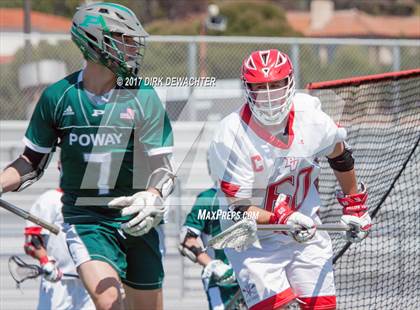 Thumbnail 2 in Poway @ Palos Verdes photogallery.