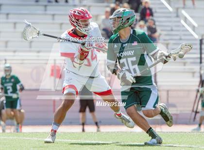 Thumbnail 1 in Poway @ Palos Verdes photogallery.