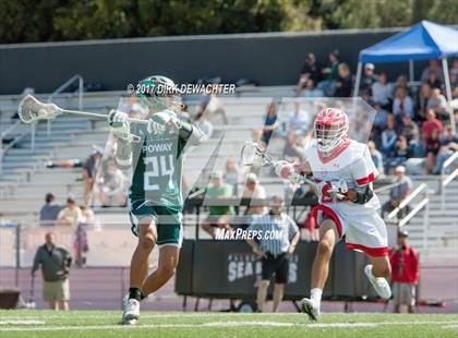 Thumbnail 3 in Poway @ Palos Verdes photogallery.