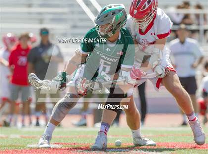 Thumbnail 2 in Poway @ Palos Verdes photogallery.