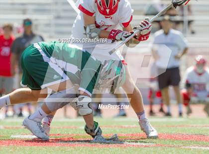 Thumbnail 2 in Poway @ Palos Verdes photogallery.