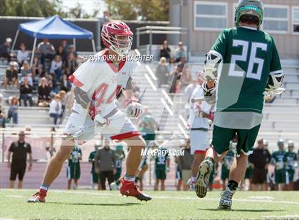 Thumbnail 1 in Poway @ Palos Verdes photogallery.