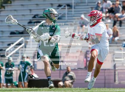 Thumbnail 2 in Poway @ Palos Verdes photogallery.