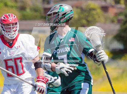 Thumbnail 1 in Poway @ Palos Verdes photogallery.