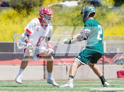 Thumbnail 3 in Poway @ Palos Verdes photogallery.